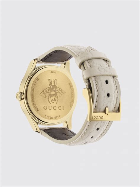 casio cinturino gucci|gucci g timeless watches.